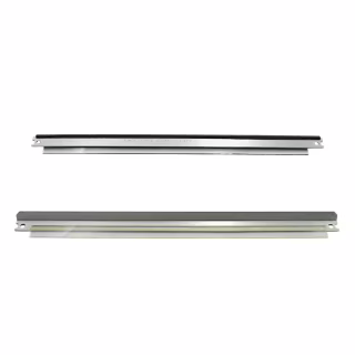 Лезо очищення Samsung ML-1610/2010/2510/SCX-4321, MLT-D108 поролон Welldo (WD-WBS1610)