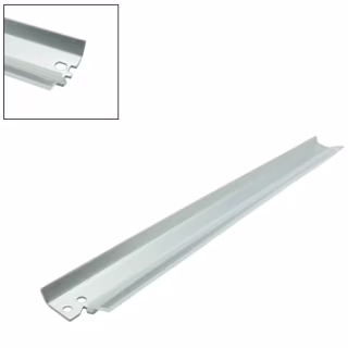 Лезо очищення Samsung ML-1660/1675/1860/SCX-3200, MLT-D104A/D1043S, 247мм Welldo (WD-WBS1660N)