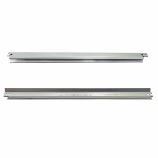 Лезо очищення Samsung ML-1660/1675/1860/SCX-3200, MLT-D104A/D1043S, 252мм Welldo (WD-WBS1660)