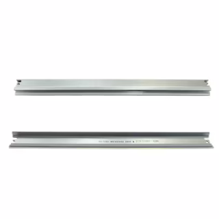 Лезо очищення Samsung ML-2160/2165/SCX-3400 MLT-D101S, 237.2мм Welldo (WD-WBS101)