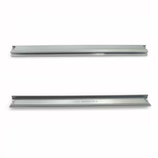 Лезо очищення Samsung ML-2160/2165/2168/SCX-3400/MLT-D101 Veaye (WB2160-VE)