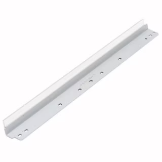 Чистящее лезвие Sharp AR122/150/151/152/153/155/156/158, UCLEZ000TQSZZ Welldo (WD-CBS150)