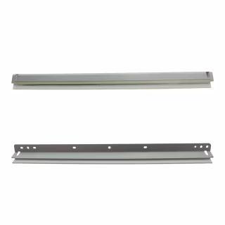 Чистящее лезвие Sharp AR350/450/M280/350/450/P300/350/450 Welldo (WD-CBS280)