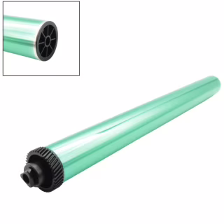 Фотобарабан Welldo HP LJ P1005/M125/M201 GREEN (WDDH1505)
