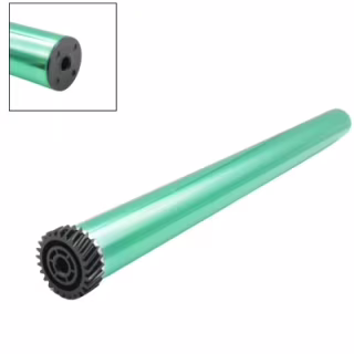 Фотобарабан Welldo Samsung ML-1630/1631/1660/1661 GREEN Long Life (WDDS1630LC)