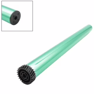Фотобарабан Welldo Samsung ML-1630/1631/1660/1661 GREEN (WDDS1630)