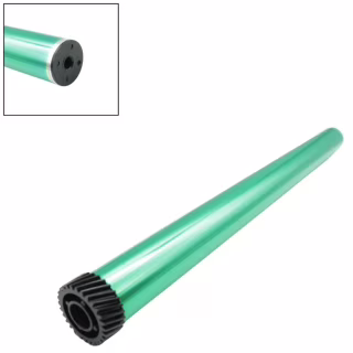 Фотобарабан Welldo Samsung ML-2160/2165/SL-M2020 GREEN (WDDS2160)
