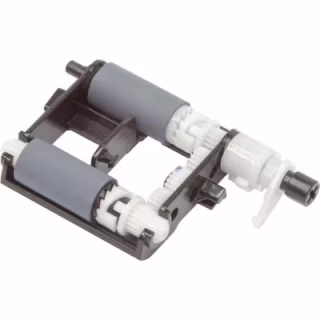 Узел захвата бумаги Samsung ML-2160/2167/2168/SCX-3400 аналог JC93-00525A BASF (BASF-JC93-00525A)