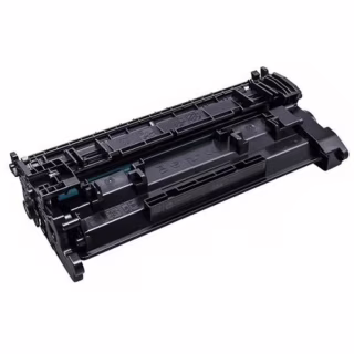 Корпус картриджа HP CF226A (C_VIRGIN_CF226A)
