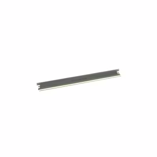 Чистящее лезвие Samsung ML-2160/SCX3400//SL-M2020 Kuroki (30083 /030082/DLC)