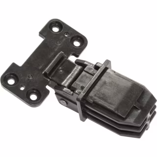 Шарнир автоподатчика для Canon MF4410/4430/4450 AHK (FC0-1984)