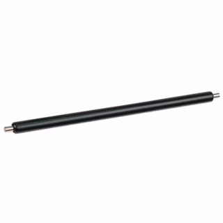 Вал первичной зарядки HP LJ M102/104/130/13 2/203/227, CF217A/CF219A/CF230A Welldo (WD-PCRH217A)
