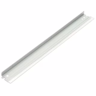 Чистящее лезвие HP LJ Pro M15/28 AHK (3203022)
