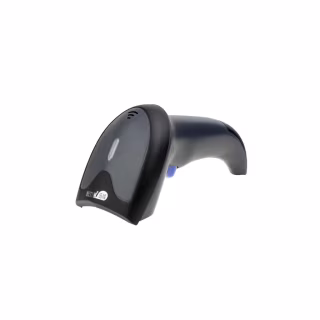 Сканер штрих-кода Netum W8-X 2D, bluetooth (W8-X-NT0008)