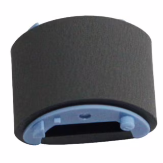 Ролик захвата бумаги HP LJ P1505 (RL1-1497) CET (CET4952/RL1-1497)