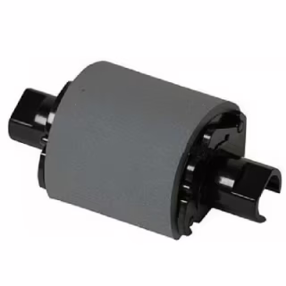 Ролик захвата бумаги Samsung ML-2250/3050,Xerox 3428 аналог JC97-02034A BASF (BASF-JC97-02034A)
