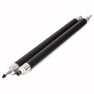 Вал магнитный HP LJ 2100/2200/2300/2400/4000/4100, M3035/3027, P3005/P3015 Everprint (SP-MR-EVP-HL2100)