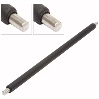 Вал первичной зарядки HP LJ Pro M402 / M 426 Soft (CF226A/ CF226X) AHK (2600233)
