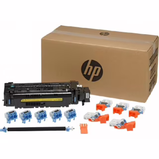Ремкомплект (сервіс-кіт) HP Maintenance Kit LJ M60x, 220B (L0H25A)