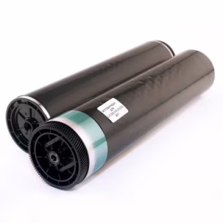 Фотобарабан SAMSUNG CLP-300/310/315/320 SGT (YAL-SS C326)