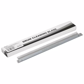 Лезо очищення Kyocera Mita ECOsys P2235/2040/M2040/2135 CET (CET7843)