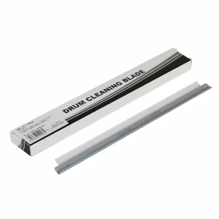 Чистящее лезвие Kyocera Mita FS-1040/1060 (DK1110) CET (CET4003)