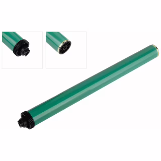 Фотобарабан HP LJ P1005/P1505 ZeroTwist Gear, Green Static Control (PGDRH1606OGR)
