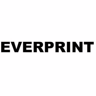 Лезо дозування SAMSUNG ML-3310 Everprint (DB-SAM-ML-3310-EVP)