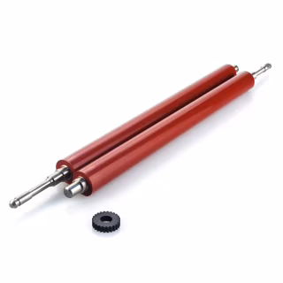 Вал резиновый HP LJ 1022 (RC1-5573) PREMIUM Patron (PNP-PRH1022)