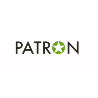 Вал первичной зарядки HP LJ Pro M252/274/277 Patron (SP-PCR-PN-HPM252)