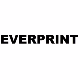 Оболочка вала магнитного HP LJ P1005 Everprint (SP-MRS-EVP-HLJP1005)
