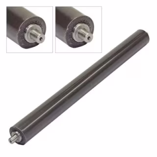 Вал резиновый HP LJ Enterprise M607/608/609/631/632 ORIGINAL Welldo (LPR-M608-Original)