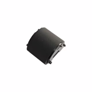 Ролик захвата бумаги HP LJ P3015/P3005/M3027/M3035 (RL1-2412-000/RL1-0568-000) CET (CET5857)