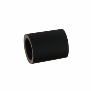 Накладка ролика захоплення HP LJ Pro M402/M403/M426/M427, Canon LBP-3120 аналог RM2-539 VTC (RM2-5397-VTC)