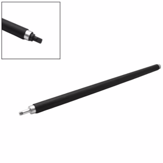 Вал магнитный HP LJ M102/104/130/132/203/227, CF217A/CF219A/CF230A, для ор Welldo (WD-MRH217A)