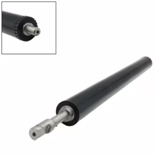Вал резиновый HP LJ P1102/M1132/P1566/1606/CP1525 Veaye (RC2-9208-VE)