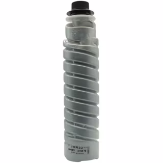 Тонер-картридж IPM Ricoh Aficio MP301, 841711/841913/842025/842339, 250г (TRR33)