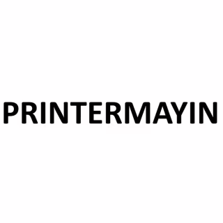 Картридж Printermayin Samsung CLP-300/CLX-2160/3160, Black (PTCLP-K300A)