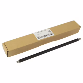 Вал первичной зарядки Kyocera mita FS-2100/4100/4200/4300 CET (CET6652)