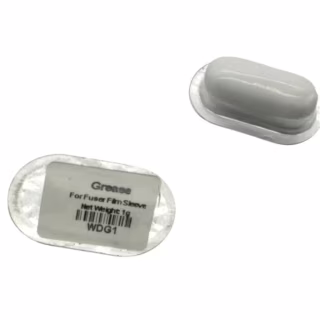 Смазка для термопленок WELLDO для HP LJ P2035/2055 1г/упаковка Welldo (WDG1)