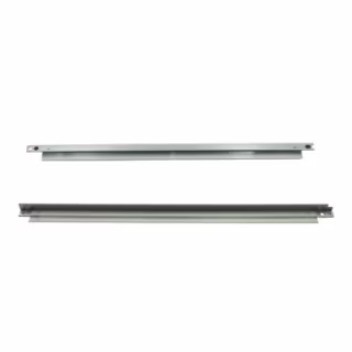 Лезвие дозирования HP LJ Pro M15/M16/M28/M29/CF244A Welldo (WD-DBH244A)