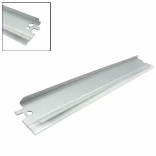 Лезо очищення HP LJ 1010/Q5949A/2612A/2624A/505A/Canon 104/106/FX-10/EP26/ Welldo (WD-WBH2612UG)