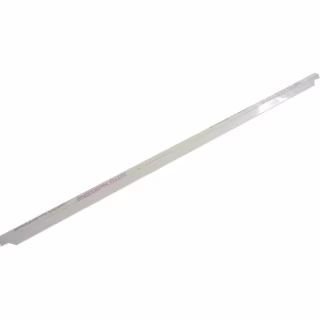 Лезвие магнитного вала HP CLJ CP2025/CM2320, MRS Blade Veaye (MRSB2025-VE)