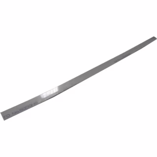 Лезвие фотобарабана HP P1005/1505/1102/1566, Recovery Blade Veaye (RB1505-VE)