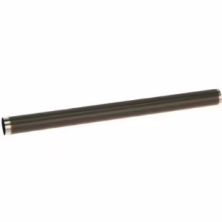 Термоплівка Canon MF4410 BASF (BASF-FF-MF4410)