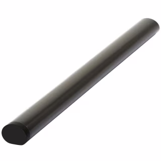 Термопленка HP LJ Pro M402/M403/M426/M427 AHK (3203340)