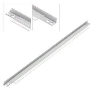 Лезвие дозирования HP LJ 1010/1160/1200/1320/P2015 NewTone (DB-2612A)