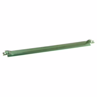 Лезо дозування Samsung SL-M2020/2070/ML-2160/SCX-3400 поролон AHK (2200299)