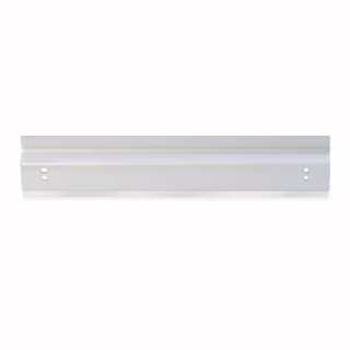 Чистящее лезвие Oki B6500, Xerox Ph4510, Epson C4000 AHK (3203502)