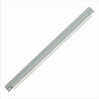 Чистящее лезвие Samsung ML-1660/1661/1665, 252mm AHK (2300891)